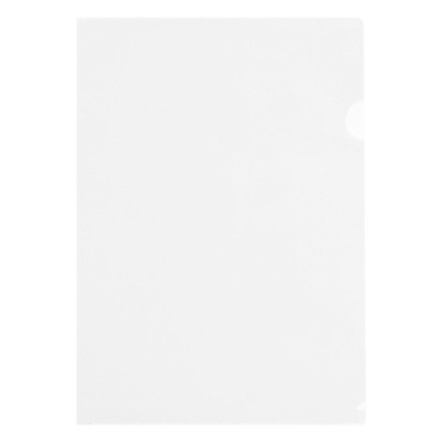 Túi 12 Bìa Lá Flexoffice