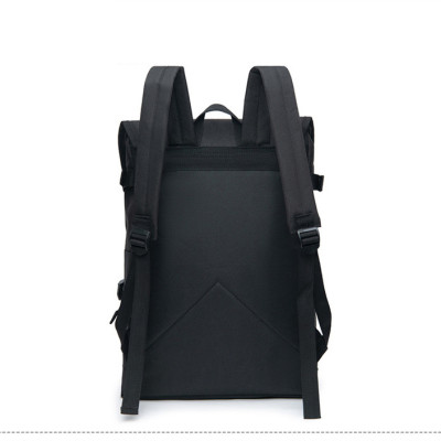 Balo nam thời trang laptop phong cách mới – BLLT5539