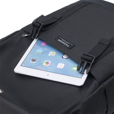 Balo nam thời trang laptop phong cách mới – BLLT5539