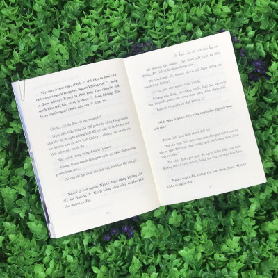 Sách - Diệt Slime Suốt 300 Năm - Tôi Lever Max Lúc Nào Chẳng Hay 9 (Kèm Bookmark, Postcard)