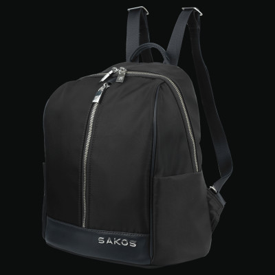 Balo thời trang SAKOS LUXER - Hàng Chính Hãng