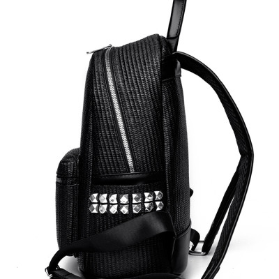 Balo nữ phong cách mới - BEE GEE BLNN9148