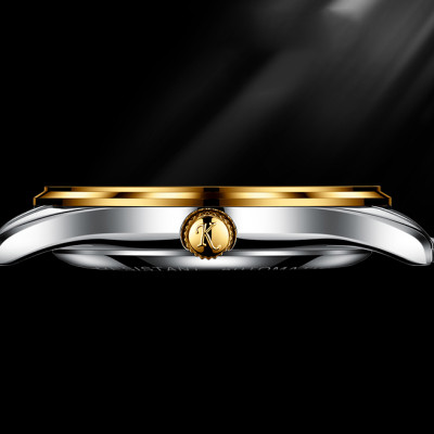 Đồng hồ nam chính hãng KASSAW K864-2