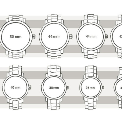 Đồng Hồ Nam Citizen Dây Kim Loại Máy Eco-Drive BM7333-85E - Mặt Đen