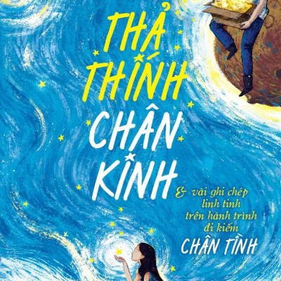 Sách - Bộ Sách Anh Khang - Ngày Trôi Về Phía Cũ + Bước Qua Nước Mắt, Tự Khắc Trưởng Thành (Bộ 2 Cuốn) - Tặng Kèm Sách Thả Thính Chân Kinh