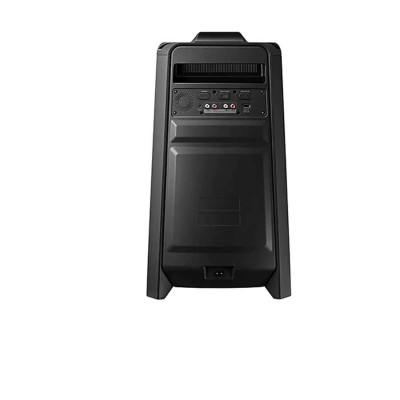 Loa tháp Samsung MX-T40/XV - 300W - Hàng Chính Hãng