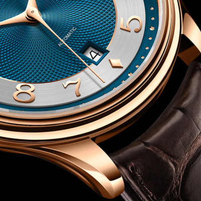 Đồng hồ nam chính hãng LOBINNI L9023-1 full box,hàng mới 100% ,kính sapphire chống nước,chống xước,dây da cao cấp,máy cơ ( Automatic),bảo hành 24 tháng