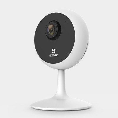 Camera IP WIFI EZVIZ CS-C1C-D0-1D1WFR 720P - HÀNG CHÍNH HÃNG