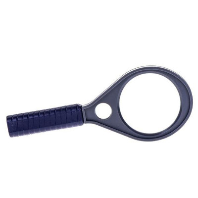 Kính Lúp 60mm 9091