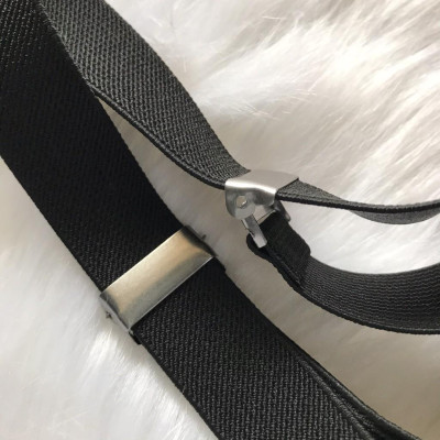 Dây Đai Chữ Y Nam KING Dây Yếm Quần 