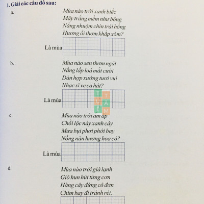 Sách - Vở bài tập nâng cao từ và câu lớp 2 (Kết nối tri thức với cuộc sống)