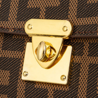 Balo nữ đa chức năng thời trang công sở cao cấp phong cách hồng kông