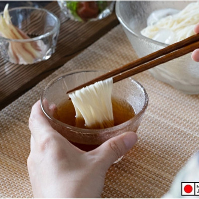 Ly uống trà/ súp Nakaya 300ml - Hàng nội địa Nhật Bản nhập khẩu chính hãng