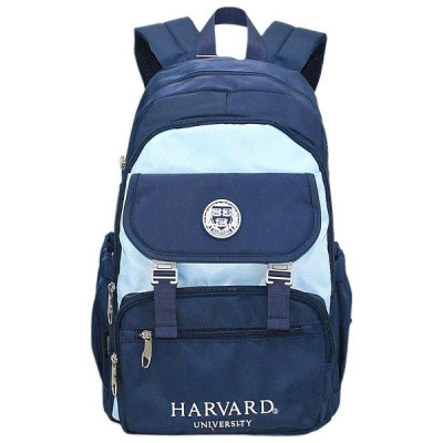 Ba Lô Thời Trang Harvard - iiGEN YZ270007