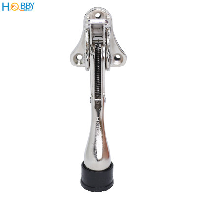 Chặn cửa chân móng ngựa có lẫy gạt chống va đập Hobby Home Decor CMG1