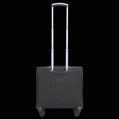 Cặp Doanh Nhân Sakos Neo Envy SVX003BKFG01