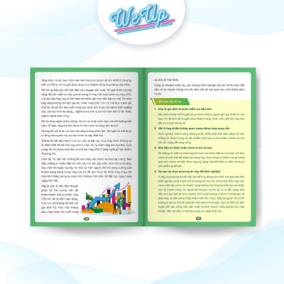 Combo 3 sách: Hướng dẫn 8 cách huy động vốn dành cho doanh nghiệp, Full bộ mẫu đào tạo, Bộ form mẫu vận hành (Combo/lẻ)