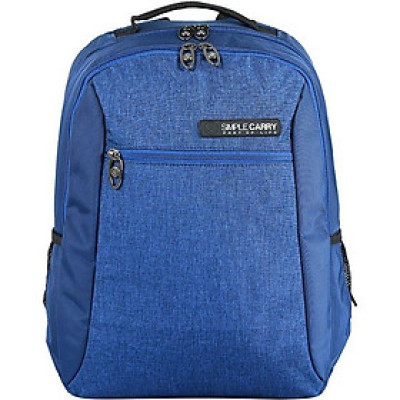 Balo laptop Simplecarry B2B04 