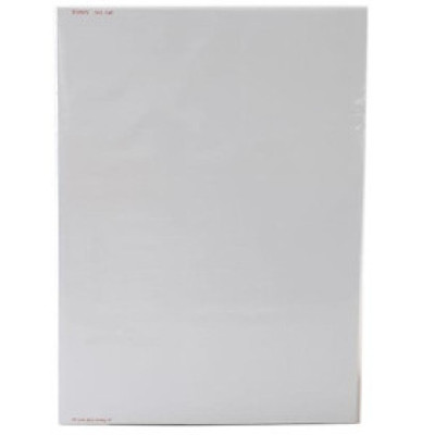 Decal Dán Tomy A4 Số 140