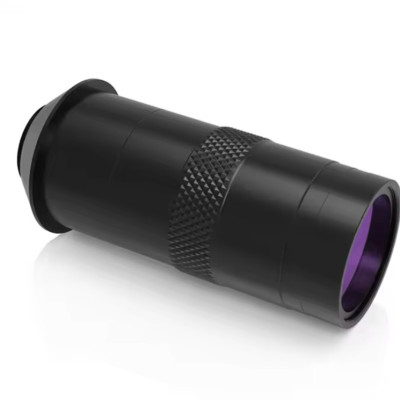 Kính hiển vi kỹ thuật số công nghiệp Terino CAS920-VGA kèm màn hình LCD 13.3 Inch (Phóng đại 7x-100X, Cổng HDMI-VGA) - Hàng chính hãng