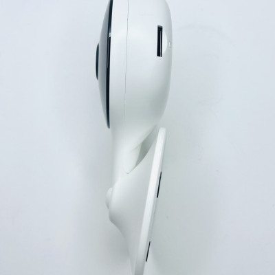 Camera IP Wifi Imou IPC-C22EP-Imou 2Mpx 1080P Full HD, THẺ NHỚ 128G - Hàng Chính Hãng