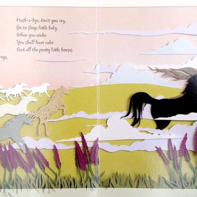 Nursery Rhymes: Winkle, Twinkle, Little Star And Other Nursery Rhymes Lullabies