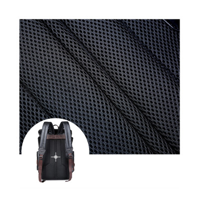 Balo nam DA BÒ thật – BEE GEE BLND9019