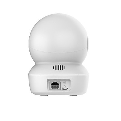 Camera IP Wifi Trong Nhà EZVIZ C6N 1080p - Hàng Chính Hãng
