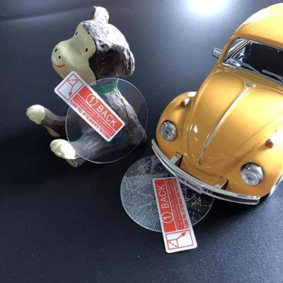 Kính cường lực cho Garmin Fenix 6 / Fenix 6 Pro / Fenix 6 Shapphire