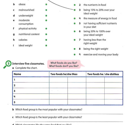 Oxford Discover Science 2nd Edition: Level 4: Student Book With Online Practice
