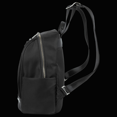 Balo thời trang SAKOS LUXER - Hàng Chính Hãng