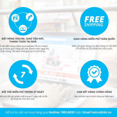 Loa Vi Tính SoundMax A-140/2.0 10W - Hàng Chính Hãng