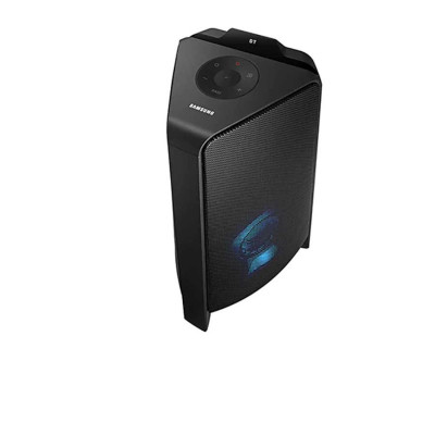 Loa tháp Samsung MX-T40/XV - 300W - Hàng Chính Hãng