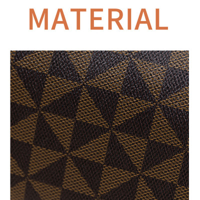 Balo Nữ Thời Trang công sở phong cách Hàn Quốc cao cấp – BLNN9096