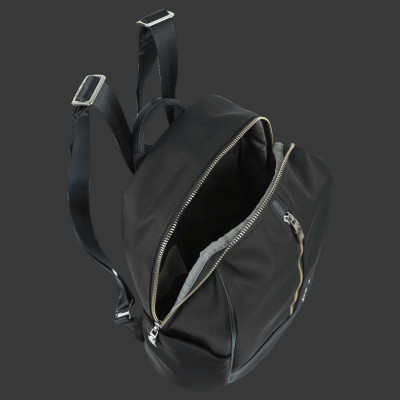 Balo thời trang SAKOS LUXER - Hàng Chính Hãng