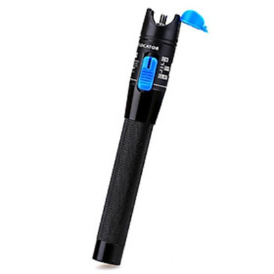 Bút soi sợi Quang 5km + tặng Kìm tuốt Quang 3 lỗ CFS-3