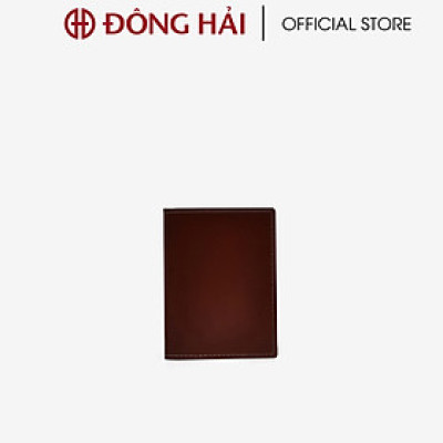 Ví nam Đông Hải - KT05