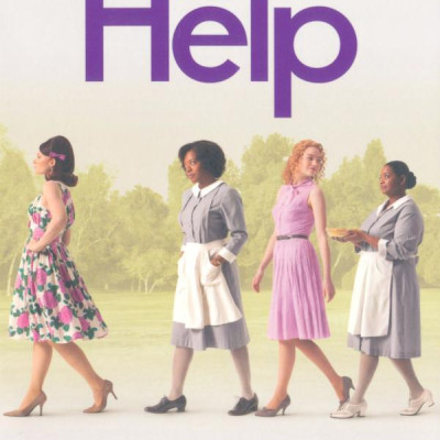 The Help