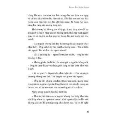 OSHO - Đạo Con Đường Không Lối - Bìa mềm - First News