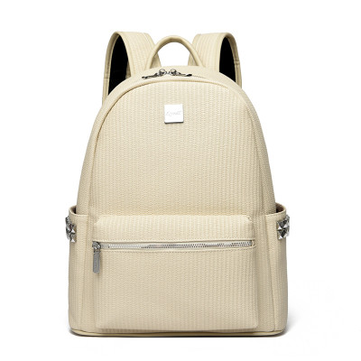 Balo nữ phong cách mới - BEE GEE BLNN9148