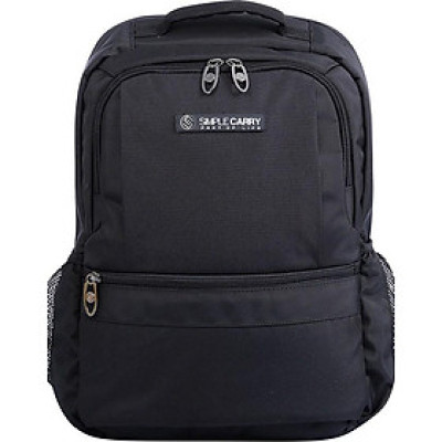 Balo Laptop 14 inch chính hãng SimpleCarry B2B03