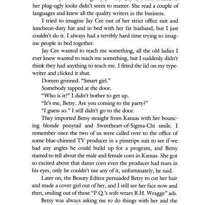 The Bell Jar