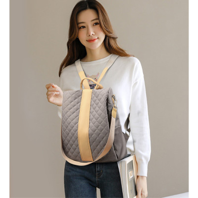 Balo Nữ Thời Trang công sở phong cách Hàn Quốc cao cấp – BLNN9030