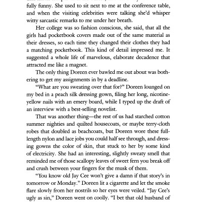 The Bell Jar