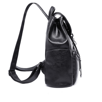 Balo nữ thời trang công sở cao cấp phong cách mới