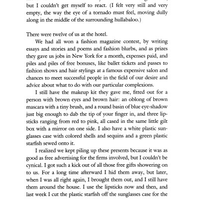 The Bell Jar