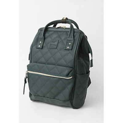 Balo ANELLO chần bông cỡ nhỏ AH-B3002