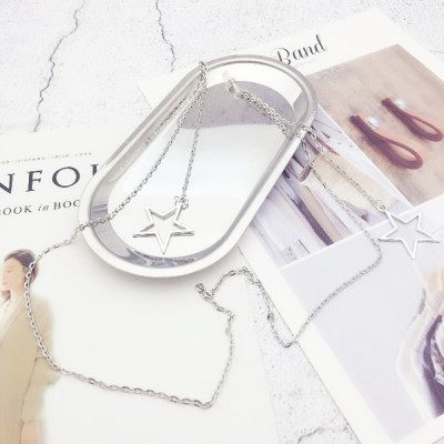 Dây đeo gọng kính ngôi sao