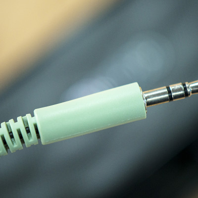 Loa Vi Tính Microlab B51 - Hàng Chính Hãng