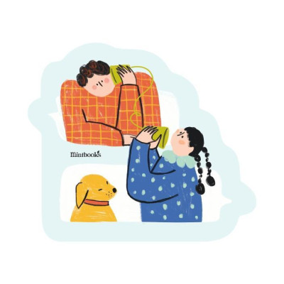 Sách - Tâm Lý Học Hành Vi Trong Giao Tiếp - AZ Việt Nam